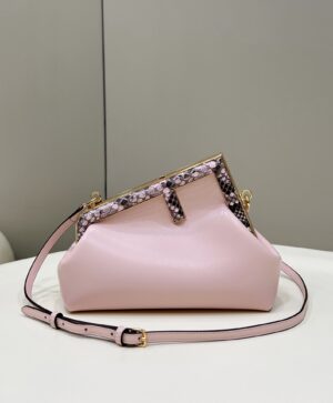 Fendi First Small