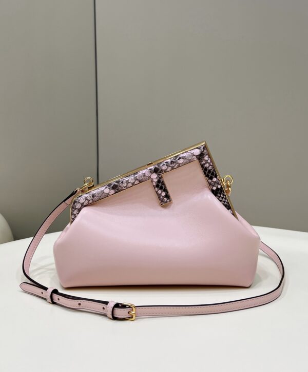 Fendi First Small