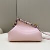 Fendi First Small