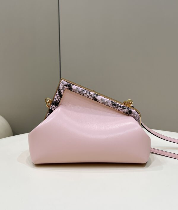 Fendi First Small