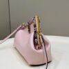 Fendi First Small