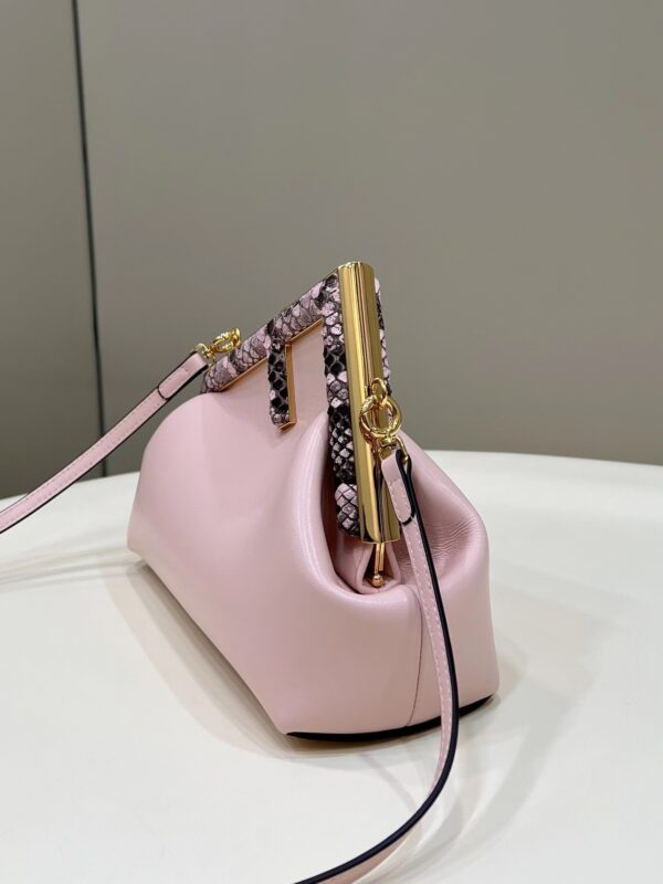Fendi First Small