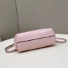 Fendi First Small