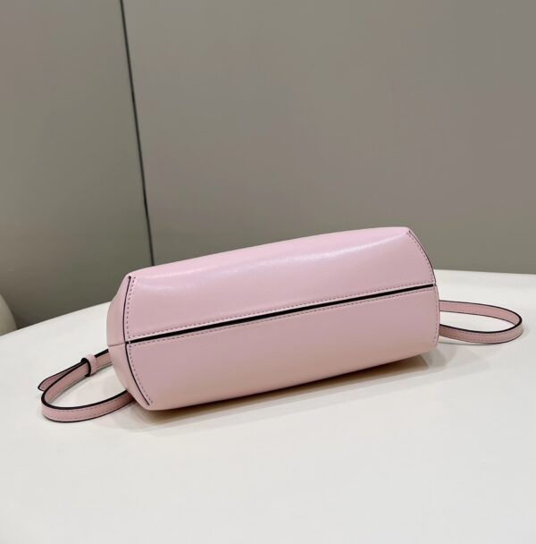 Fendi First Small