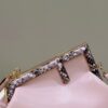 Fendi First Small