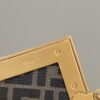Fendi First Small