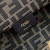Fendi First Small