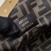 Fendi First Small