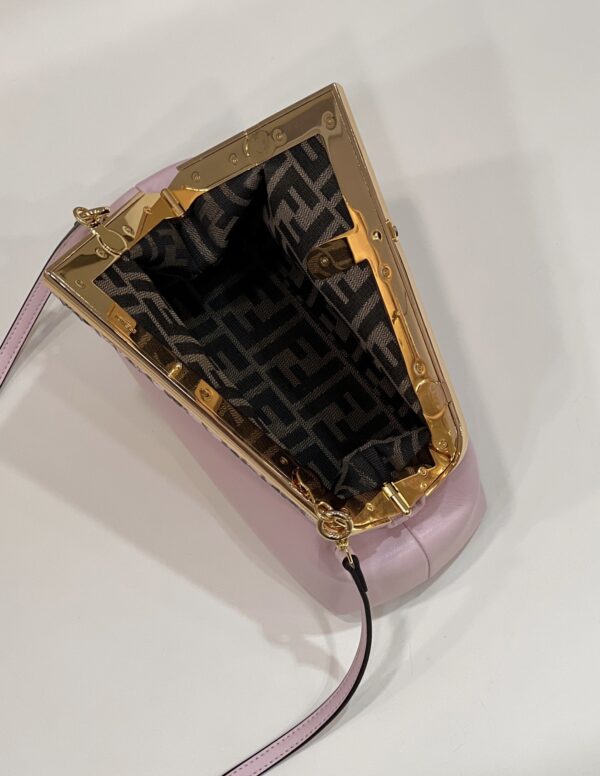 Fendi First Small