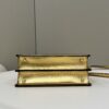 FENDI PEEKABOO I SEE U SMALL BAG