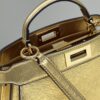 FENDI PEEKABOO I SEE U SMALL BAG