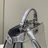 FENDI PEEKABOO I SEE U SMALL BAG