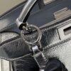 FENDI PEEKABOO I SEE U SMALL BAG