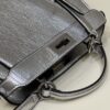 FENDI PEEKABOO I SEE U SMALL BAG