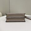 FENDI PEEKABOO I SEE U SMALL BAG