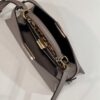 FENDI PEEKABOO I SEE U SMALL BAG