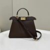 FENDI PEEKABOO I SEE U SMALL BAG