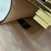 FENDI PEEKABOO I SEE U SMALL BAG