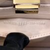 FENDI PEEKABOO I SEE U SMALL BAG