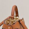 FENDI PEEKABOO I SEE U SMALL BAG