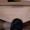 FENDI PEEKABOO I SEE U SMALL BAG