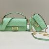 Fendi Baguette Mini