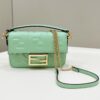Fendi Baguette Mini