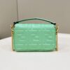 Fendi Baguette Mini