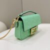 Fendi Baguette Mini
