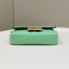 Fendi Baguette Mini