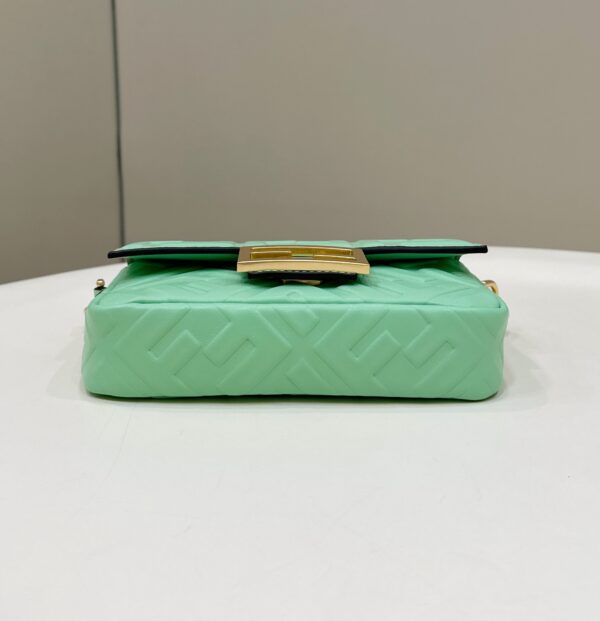 Fendi Baguette Mini