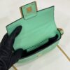 Fendi Baguette Mini