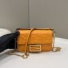 Fendi Baguette Mini