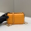 Fendi Baguette Mini