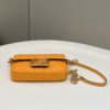 Fendi Baguette Mini