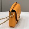 Fendi Baguette Mini