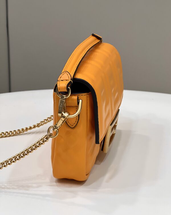 Fendi Baguette Mini