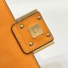 Fendi Baguette Mini