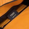 Fendi Baguette Mini