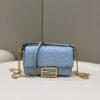 Fendi Baguette Mini