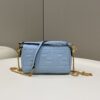 Fendi Baguette Mini