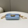 Fendi Baguette Mini