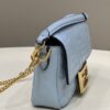 Fendi Baguette Mini