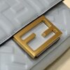 Fendi Baguette Mini