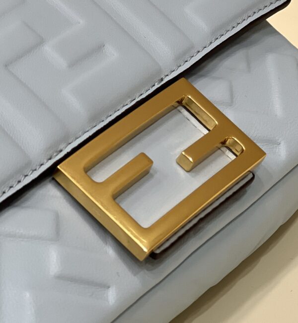 Fendi Baguette Mini