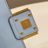 Fendi Baguette Mini