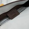 Fendi Baguette Mini