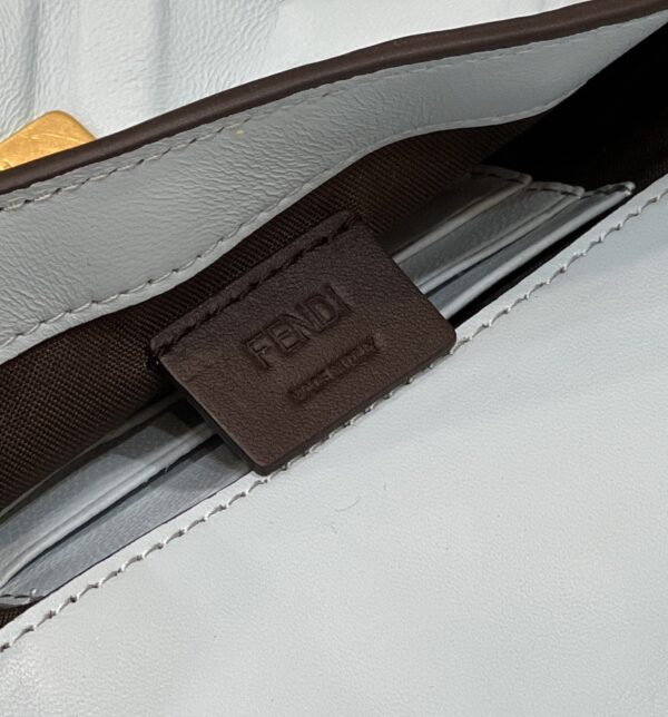 Fendi Baguette Mini