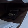 Fendi Baguette Mini