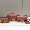 Fendi Baguette Mini